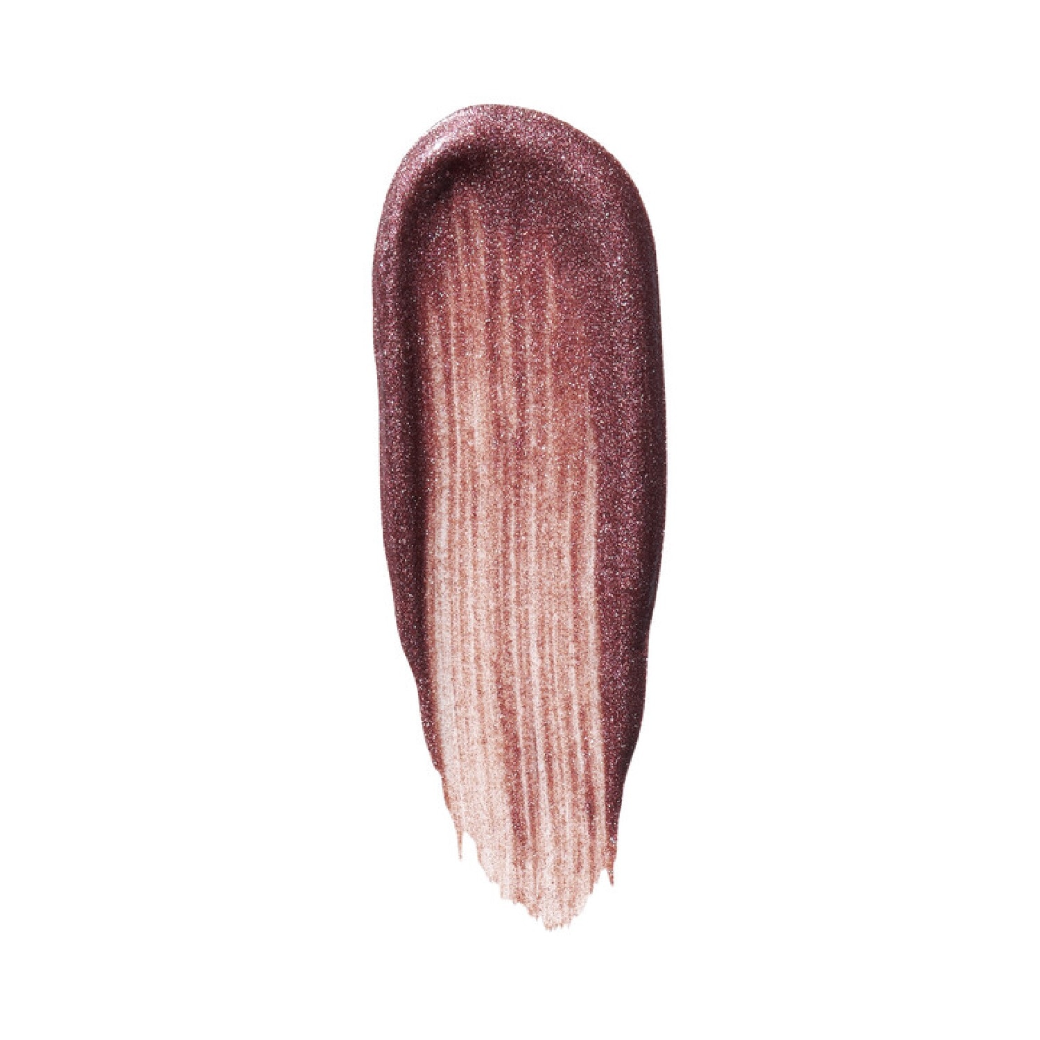 E.L.F. HALO GLOW BLUSH BEAUTY WAND (VARITA DE RUBOR PARA MEJILLAS)